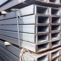 Bottom Price Best-selling High Quality A36 Channel Steel